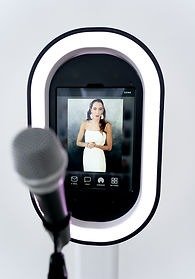 add-ons-imag-1