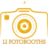 Footer-logo