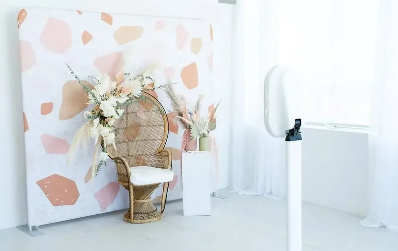home-inner-s-image-1