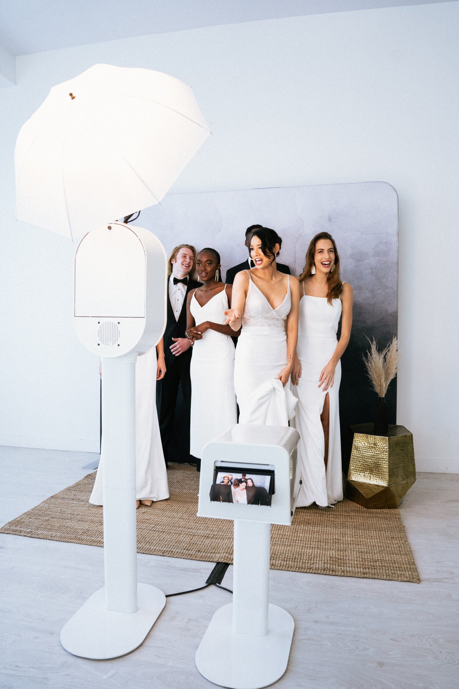 home-inner-s-image-1